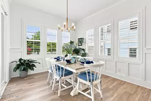 118 Cumberland St, Newport, NC 28570 - Photo 7