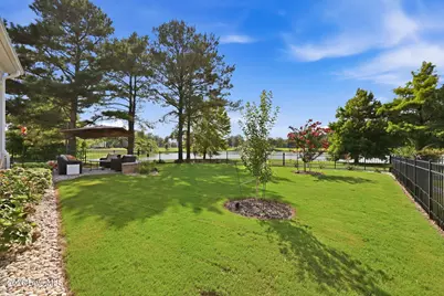 118 Cumberland Street, Newport, NC 28570 - Photo 35