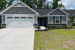 1324 Nora Ct NW, Carolina Shores, NC 28467 - Photo 1