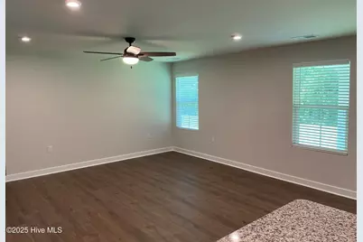 1324 Nora Court NW, Carolina Shores, NC 28467 - Photo 7