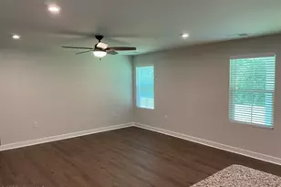 1324 Nora Ct NW, Carolina Shores, NC 28467 - Photo 7