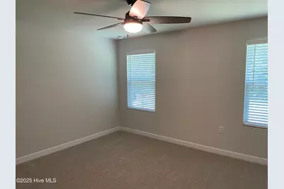 1324 Nora Court NW, Carolina Shores, NC 28467 - Photo 9