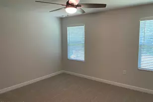 1324 Nora Ct NW, Carolina Shores, NC 28467 - Photo 9