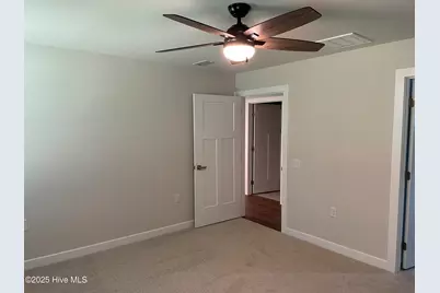 1324 Nora Court NW, Carolina Shores, NC 28467 - Photo 11