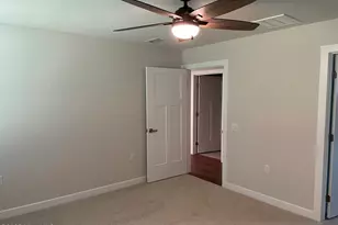 1324 Nora Ct NW, Carolina Shores, NC 28467 - Photo 11