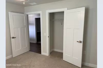 1324 Nora Court NW, Carolina Shores, NC 28467 - Photo 17