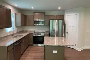 1324 Nora Ct NW, Carolina Shores, NC 28467 - Photo 3