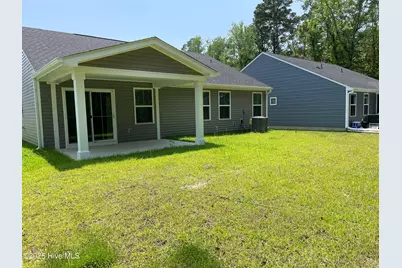 1324 Nora Court NW, Carolina Shores, NC 28467 - Photo 27