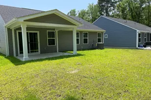 1324 Nora Ct NW, Carolina Shores, NC 28467 - Photo 27