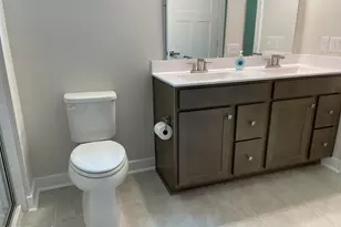 1324 Nora Ct NW, Carolina Shores, NC 28467 - Photo 13