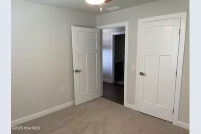1324 Nora Court NW, Carolina Shores, NC 28467 - Photo 15