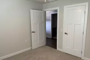1324 Nora Ct NW, Carolina Shores, NC 28467 - Photo 15