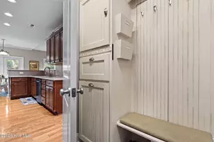 1122 Serotina Dr SE, Bolivia, NC 28422 - Photo 11