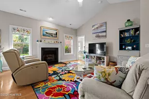 1122 Serotina Dr SE, Bolivia, NC 28422 - Photo 5