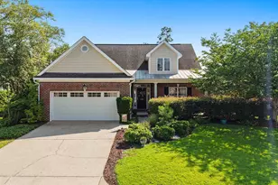 1122 Serotina Dr SE, Bolivia, NC 28422 - Photo 1