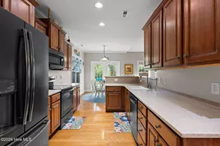 1122 Serotina Dr SE, Bolivia, NC 28422 - Photo 9