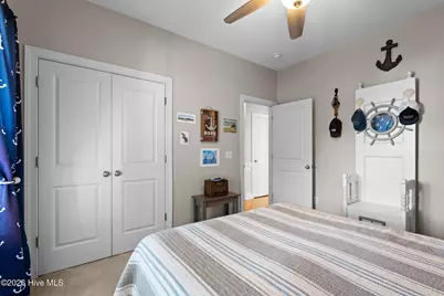 1122 Serotina Drive SE, Bolivia, NC 28422 - Photo 21