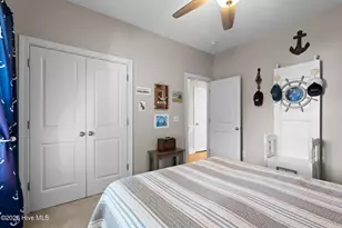 1122 Serotina Dr SE, Bolivia, NC 28422 - Photo 21