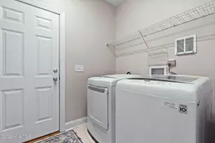 1122 Serotina Dr SE, Bolivia, NC 28422 - Photo 23