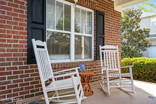 1122 Serotina Dr SE, Bolivia, NC 28422 - Photo 3