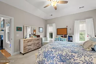 1122 Serotina Dr SE, Bolivia, NC 28422 - Photo 15