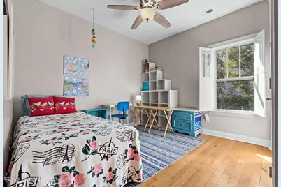 1122 Serotina Drive SE, Bolivia, NC 28422 - Photo 19