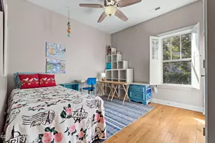 1122 Serotina Dr SE, Bolivia, NC 28422 - Photo 19
