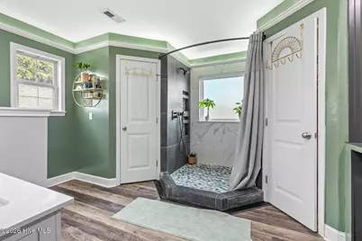 361 Rose Bud Lane, Holly Ridge, NC 28445 - Photo 21