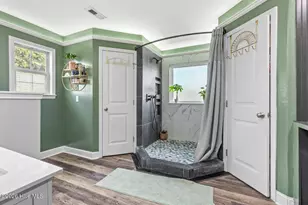 361 Rose Bud Ln, Holly Ridge, NC 28445 - Photo 21