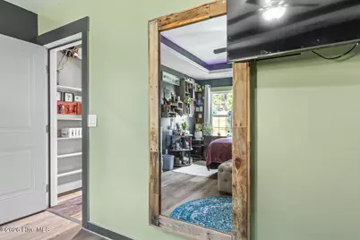 361 Rose Bud Lane, Holly Ridge, NC 28445 - Photo 19