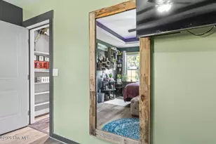 361 Rose Bud Ln, Holly Ridge, NC 28445 - Photo 19