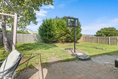 361 Rose Bud Lane, Holly Ridge, NC 28445 - Photo 31
