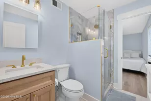 17 Monroe St, Ocean Isle Beach, NC 28469 - Photo 23
