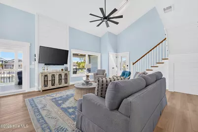 17 Monroe Street, Ocean Isle Beach, NC 28469 - Photo 11