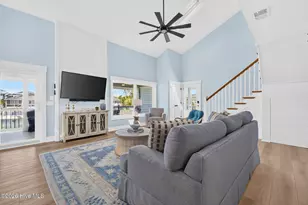 17 Monroe St, Ocean Isle Beach, NC 28469 - Photo 11