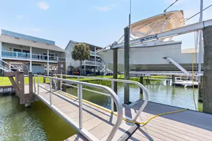 17 Monroe St, Ocean Isle Beach, NC 28469 - Photo 49