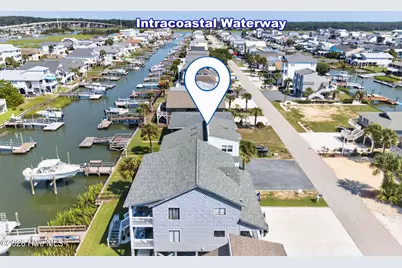 17 Monroe Street, Ocean Isle Beach, NC 28469 - Photo 59
