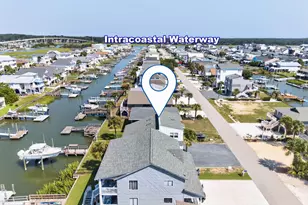 17 Monroe St, Ocean Isle Beach, NC 28469 - Photo 59
