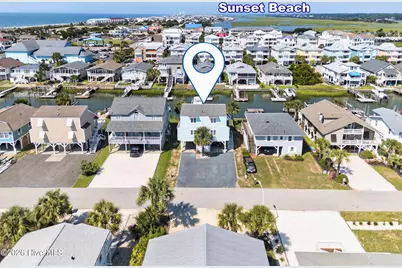 17 Monroe Street, Ocean Isle Beach, NC 28469 - Photo 57