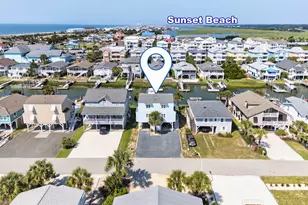 17 Monroe St, Ocean Isle Beach, NC 28469 - Photo 57