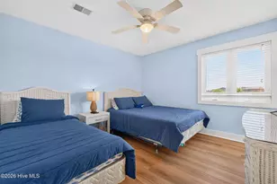 17 Monroe St, Ocean Isle Beach, NC 28469 - Photo 29