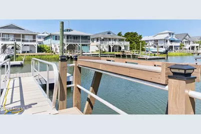 17 Monroe Street, Ocean Isle Beach, NC 28469 - Photo 47