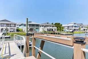 17 Monroe St, Ocean Isle Beach, NC 28469 - Photo 47