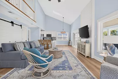 17 Monroe Street, Ocean Isle Beach, NC 28469 - Photo 9