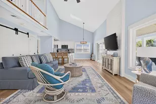 17 Monroe St, Ocean Isle Beach, NC 28469 - Photo 9