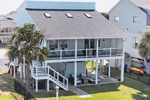 17 Monroe St, Ocean Isle Beach, NC 28469 - Photo 53