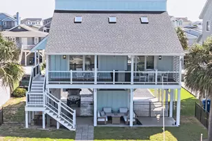 17 Monroe St, Ocean Isle Beach, NC 28469 - Photo 3
