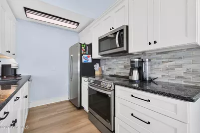 17 Monroe Street, Ocean Isle Beach, NC 28469 - Photo 17