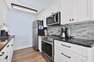 17 Monroe St, Ocean Isle Beach, NC 28469 - Photo 17