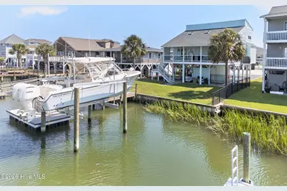 17 Monroe Street, Ocean Isle Beach, NC 28469 - Photo 45
